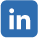 Linkedin Labs. Leandro Alem Buró de Seguros