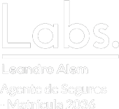 Logo Labs